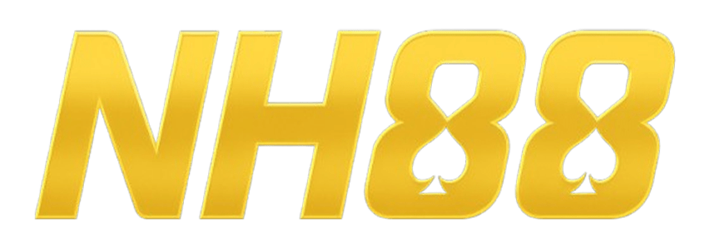 binh88app.com